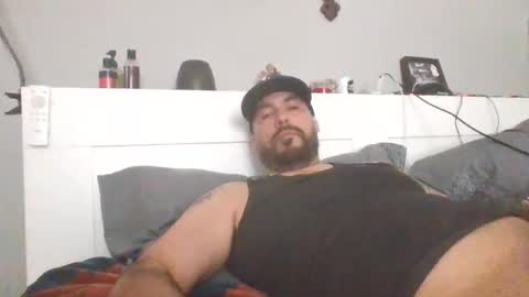 talllatino310 online show from 02.18.25