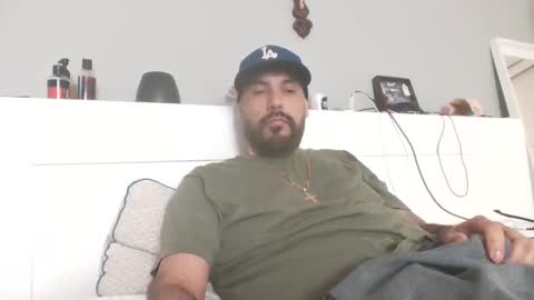 talllatino310 online show from 02.24.25