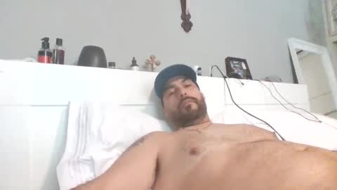 talllatino310 online show from 03.04.25