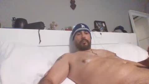 talllatino310 online show from 03.05.25