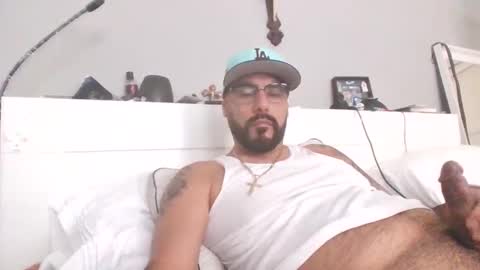 talllatino310 online show from 09.13.25