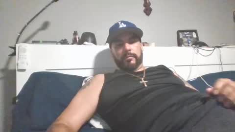 talllatino310 online show from 09.26.25