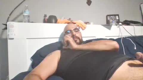 talllatino310 online show from 10.21.25