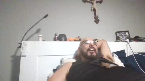 talllatino310 online show from 10.24.25