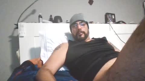 talllatino310 online show from 11.20.25