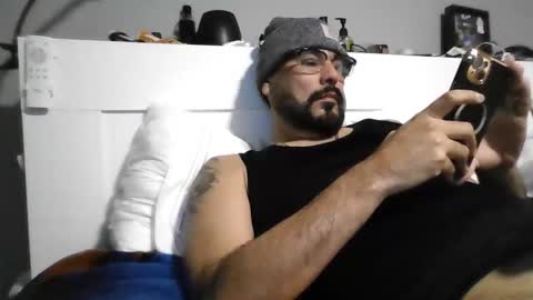 talllatino310 online show from 12.02.25