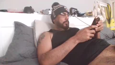 talllatino310 online show from 01.12.26