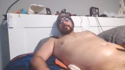 talllatino310 online show from 02.05.26