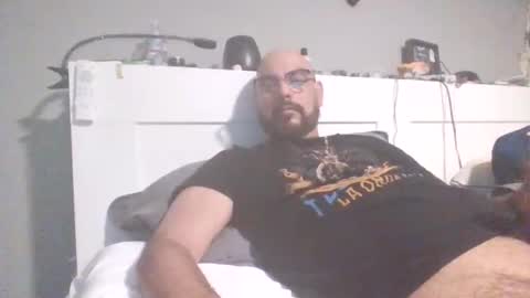 talllatino310 online show from 03.12.26