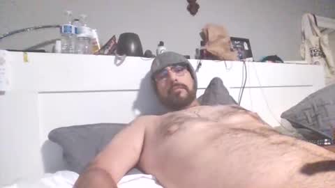 talllatino310 online show from 04.23.26