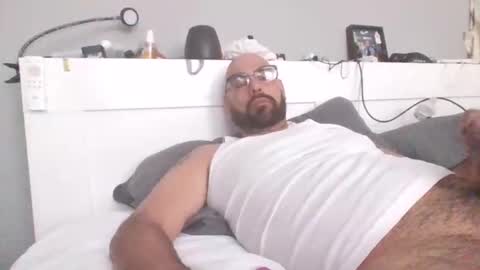 talllatino310 online show from 05.08.26