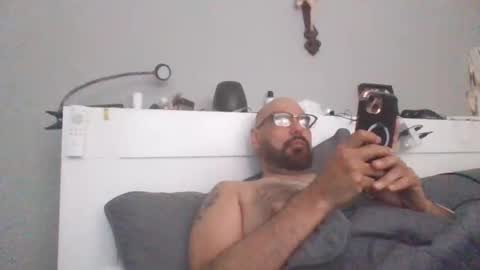 talllatino310 online show from 05.11.26