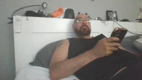 talllatino310 online show from 05.14.26