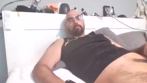 talllatino310 online show from 05.15.26