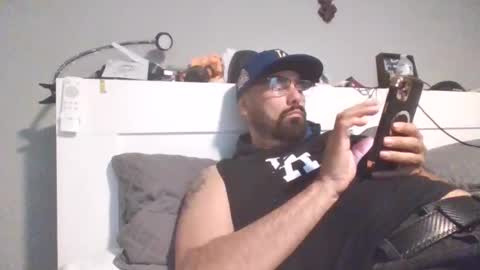 talllatino310 online show from 05.17.26