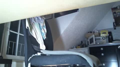 tallman57 online show from 03.04.26