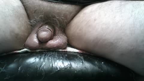 Snapshot of tallndark656 chatting on 01.13.25 Tallndark656 online show from 01.13.25