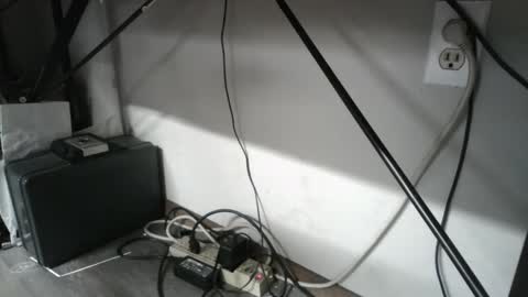 Snapshot of tallndark656 chatting on 01.20.25 Tallndark656 online show from 01.20.25