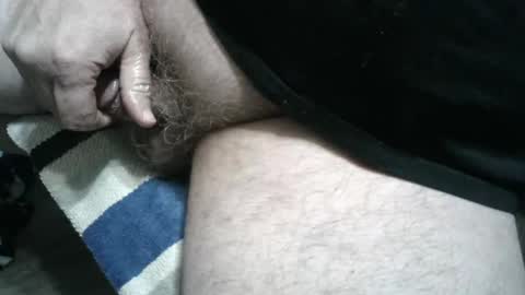 Snapshot of tallndark656 chatting on 02.01.25 Tallndark656 online show from 02.01.25