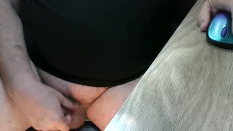 Snapshot of tallndark656 chatting on 09.15.25 Tallndark656 online show from 09.15.25