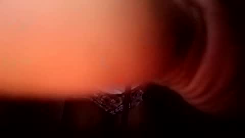 tallslimmy32 online show from 02.01.26