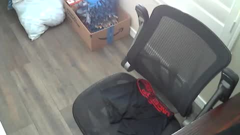 tallslimsmooth online show from 03.26.26