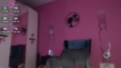 Tallso online show from 12.19.24