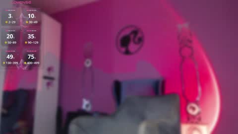 Tallso online show from 01.07.25