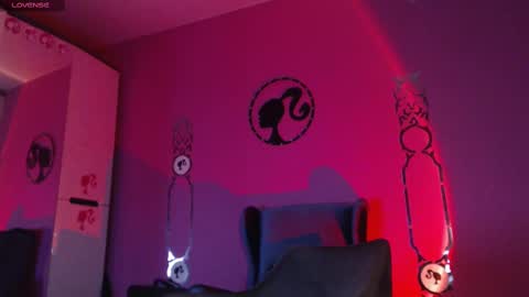 Tallso online show from 03.04.25