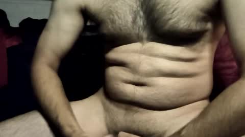 talltannhandsome online show from 10.04.25