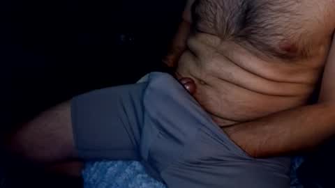 talltannhandsome online show from 02.01.26