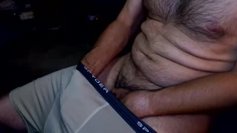 talltannhandsome online show from 05.02.26