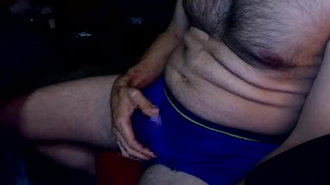 talltannhandsome online show from 05.10.26