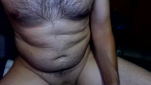 Snapshot of talltannhandsome chatting on 06.18.26 talltannhandsome online show from 06.18.26
