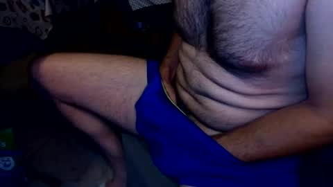 Snapshot of talltannhandsome chatting on 06.26.26 talltannhandsome online show from 06.26.26