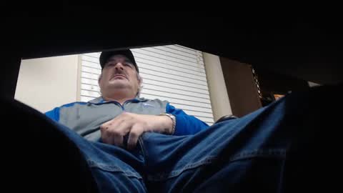 talltexxxan online show from 12.03.24