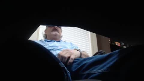 talltexxxan online show from 02.03.25