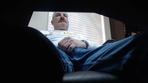 talltexxxan online show from 03.10.25