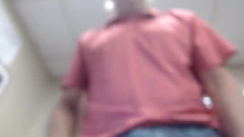 talltexxxan online show from 09.23.25