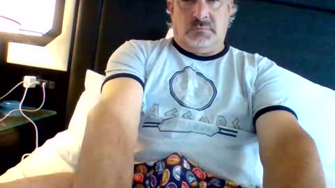 talltexxxan online show from 10.01.25