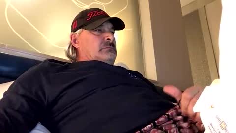 talltexxxan online show from 12.04.25