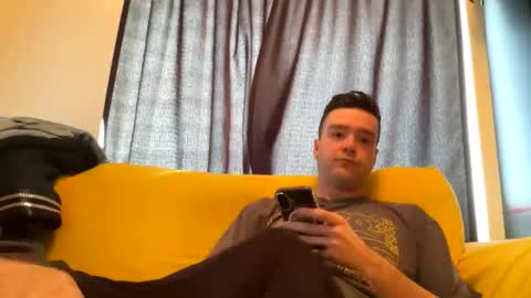 talltop14 online show from 04.20.26