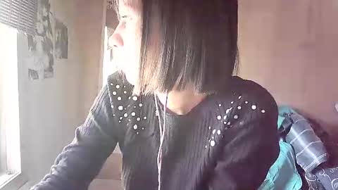 Snapshot of tallulahsunshine9 chatting on 11.05.25 Tallulah online show from 11.05.25