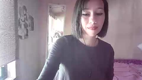 Snapshot of tallulahsunshine9 chatting on 11.16.25 Tallulah online show from 11.16.25