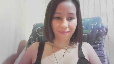 Snapshot of tallulahsunshine9 chatting on 12.04.25 Tallulah online show from 12.04.25