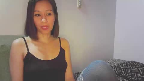 Snapshot of tallulahsunshine9 chatting on 01.16.26 Tallulah online show from 01.16.26