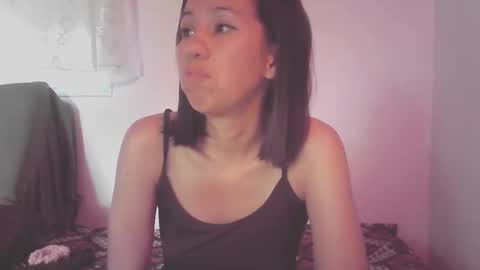 Snapshot of tallulahsunshine9 chatting on 02.24.26 Tallulah online show from 02.24.26