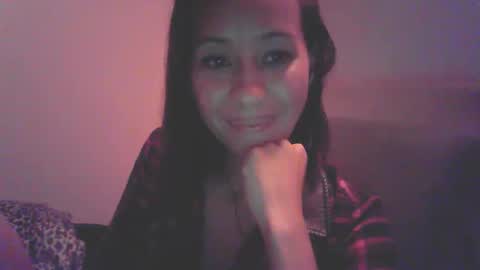 Snapshot of tallulahsunshine9 chatting on 03.04.26 Tallulah online show from 03.04.26