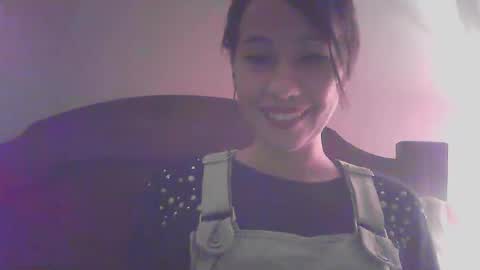 Snapshot of tallulahsunshine9 chatting on 03.11.26 Tallulah online show from 03.11.26