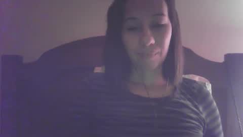 Snapshot of tallulahsunshine9 chatting on 03.14.26 Tallulah online show from 03.14.26